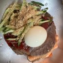 금암통닭식당 이미지