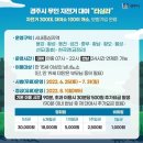오늘도노래짱