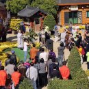 종로-종로-종로-종-350 이미지