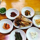 대관령황태촌 | 강릉 여행 주문진 맛집 대관령황태촌 후기와 황태 효능