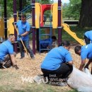 (주)국제환경자원 이미지