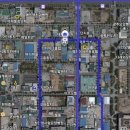 유자골 순한우 이미지