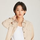 이연 카카오 검색결과