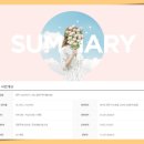 오포자이디오브3BL 이미지