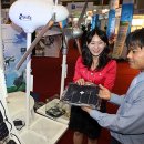 에버태양광발전소 이미지