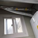 양덕동457 이미지