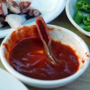 부산광역시 영도구 중리로 이미지