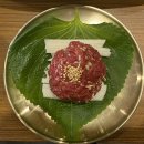 고기명가오늘 이미지