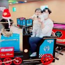 큐피트카페 이미지