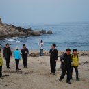 소풍 Daum카페