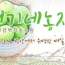 해동 농장 이미지