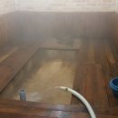 함평신흥해수찜 이미지