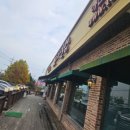 돈까스클럽  아산점 이미지