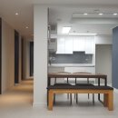 에코메트로7단지 이미지