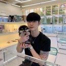 부천-중동-부천-037 이미지