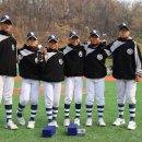 소래초등학교 이미지