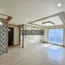 봉곡로-15 이미지