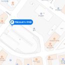 학동선소상가1주차장 이미지