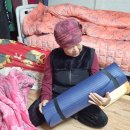 봉산동 행정복지센터 이미지