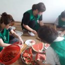 상성경로당 이미지