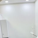 헤드스파윤슬 | 안산피부관리 만족도 높았던 윤슬테라피, 안산헤드스파까지 힐링 후기