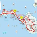 시청정약국 이미지