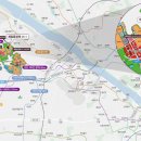 (유)제일환경 이미지