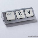 창조미술교습소 이미지