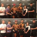 WMC휘트니스 이미지