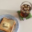 화이트리에마산메트로시티