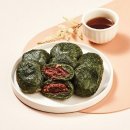 청애뜰