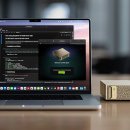 GS25해도중앙 이미지