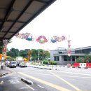 231125 Singapore Tour--------------3일차(Little India ) 이미지