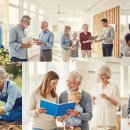 우방제2노인회경로당 | 2026년 최신/노인 일자리, 급여부터 신청까지 완벽 가이드