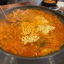 오부찌 양재점 이미지