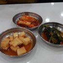 국수골목집 이미지