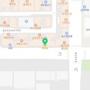 다이소광주첨단2지구점 이미지