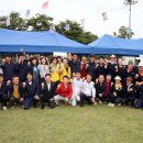 갈전운동장 이미지