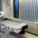 역삼-1517 이미지