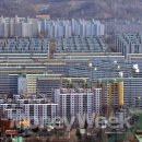 도곡1-113 이미지