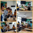 소사벌초등학교 이미지