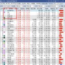 케이씨팜테크 이미지