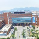 한국폴리텍 VI 대학 구미캠퍼스 이미지