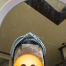 클레어스 | 내돈내산 (디어 클레어스)