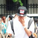 방용국 카카오 검색결과