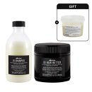 누누헤어 이미지