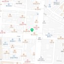 향내음 댕댕이 멀티샵 이미지