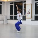 중국무술우슈쿵후도장 | 동탄 중국 무술 국가대표 우슈도장의 차별화된 지도법