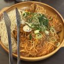 광명역 맛집 전무님 메뉴추천 뼈찜 강추후기