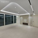 센텀 리버 SK VIEW 아파트 | 센텀리버SK뷰 34평 인테리어 깔끔함과 세련미를 담은 올리모델링후기